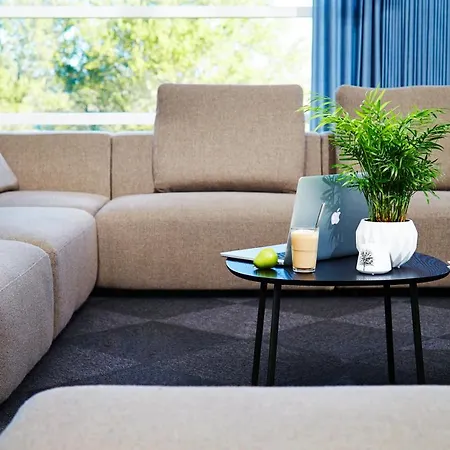 Hotel Horisont & Konference